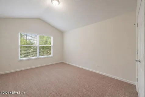 11310 Campfield Circle Jacksonville FL 32256