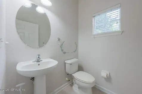 11310 Campfield Circle Jacksonville FL 32256