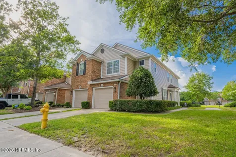11310 Campfield Circle Jacksonville FL 32256