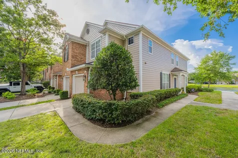 11310 Campfield Circle Jacksonville FL 32256