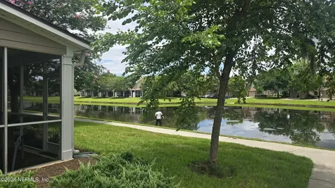 11310 Campfield Circle Jacksonville FL 32256