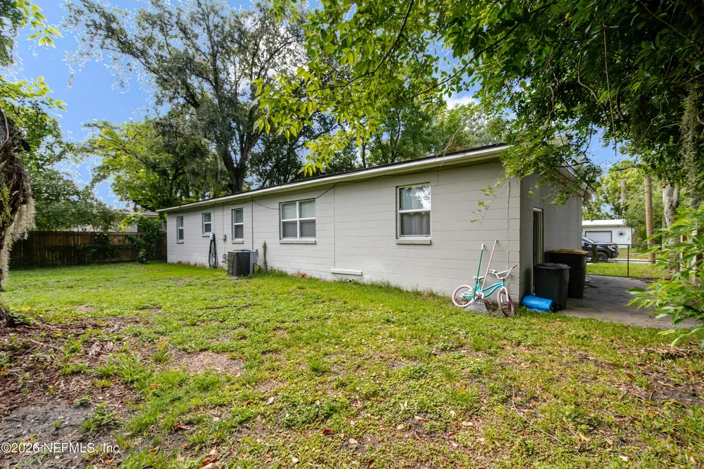 6501 Mitford Road Jacksonville FL 32210