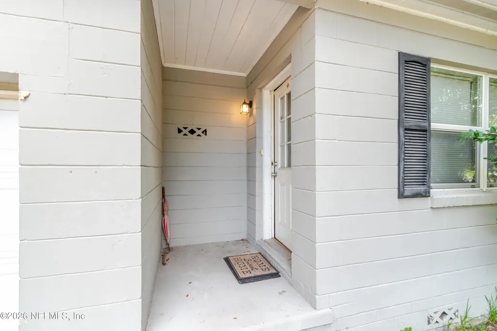 6501 Mitford Road Jacksonville FL 32210