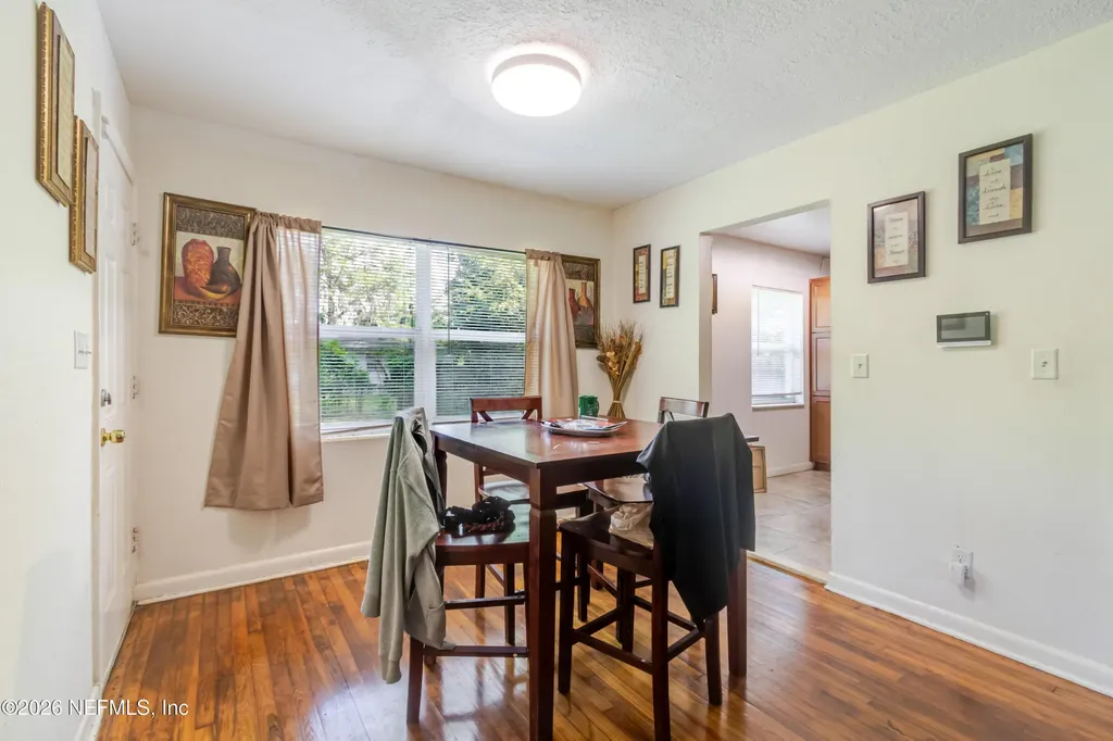 6501 Mitford Road Jacksonville FL 32210
