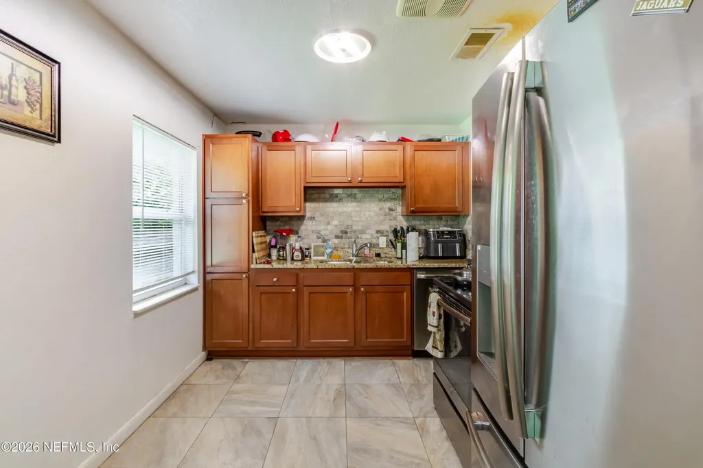 6501 Mitford Road Jacksonville FL 32210