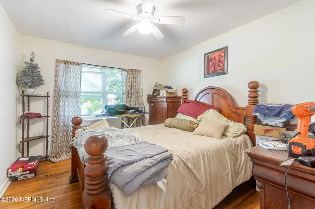6501 Mitford Road Jacksonville FL 32210