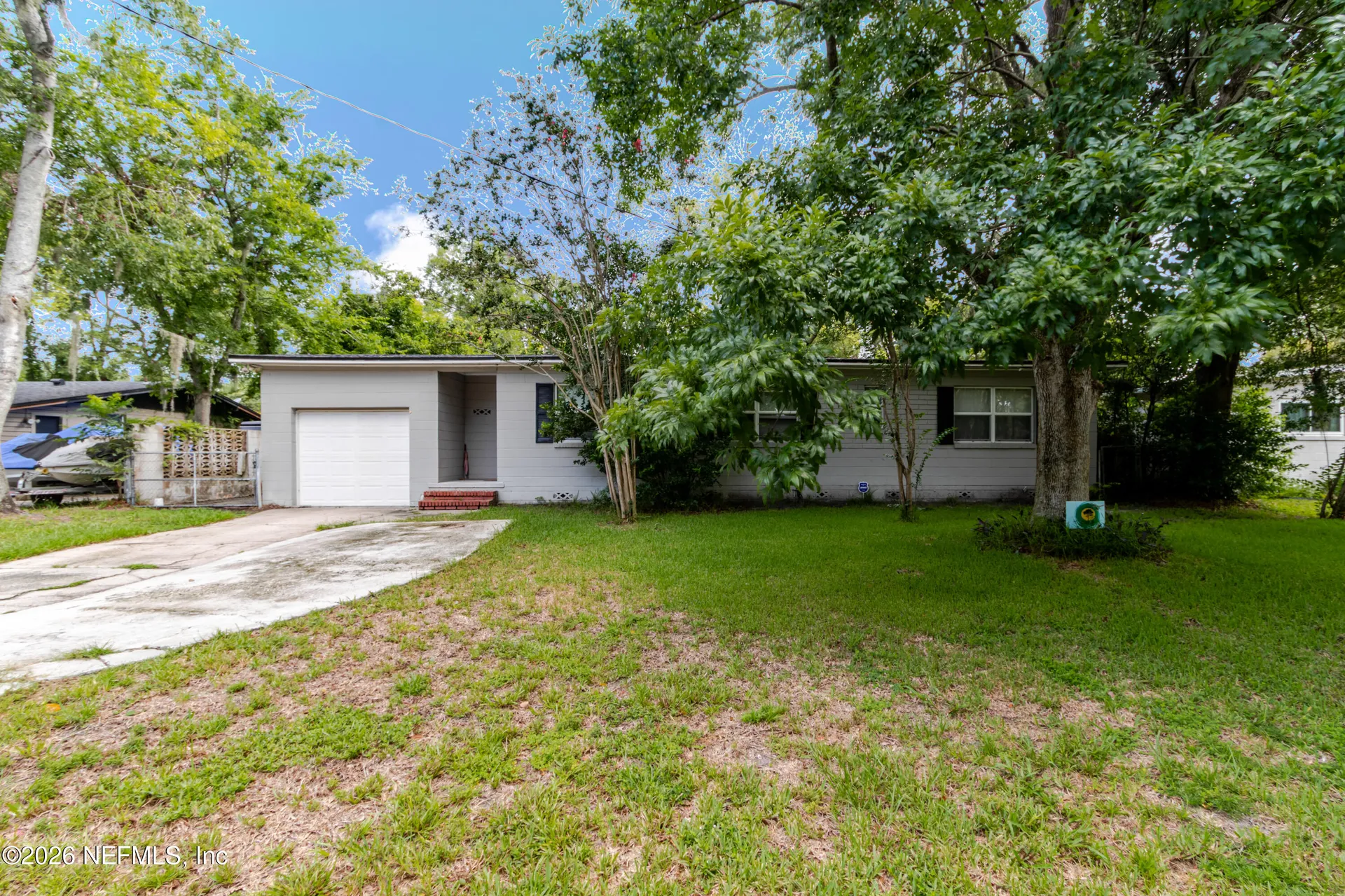 6501 Mitford Road Jacksonville FL 32210