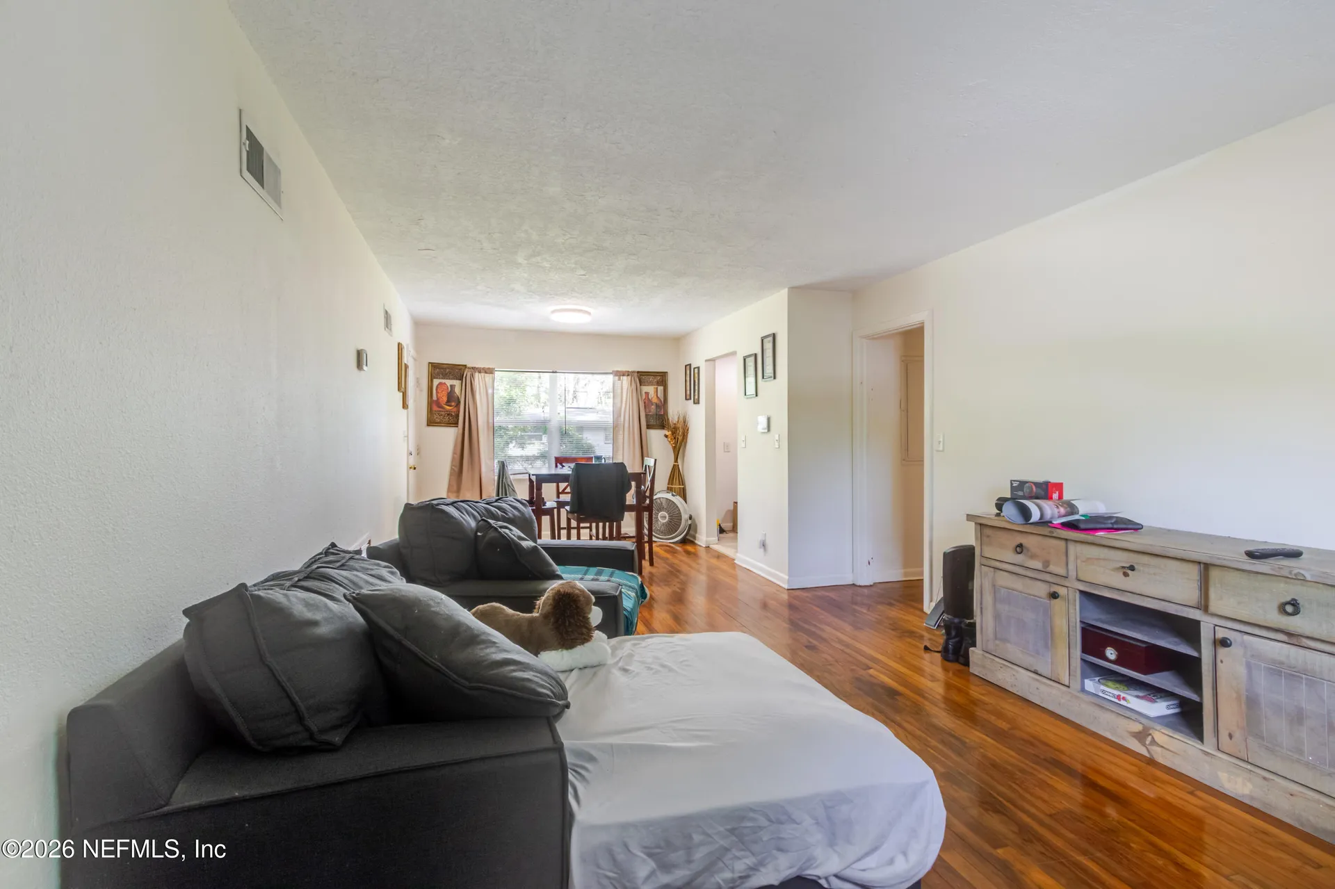 6501 Mitford Road Jacksonville FL 32210