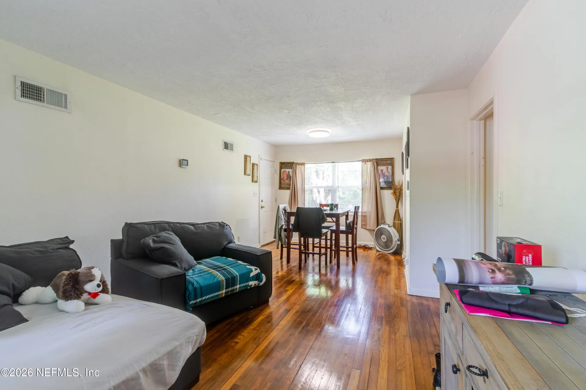 6501 Mitford Road Jacksonville FL 32210