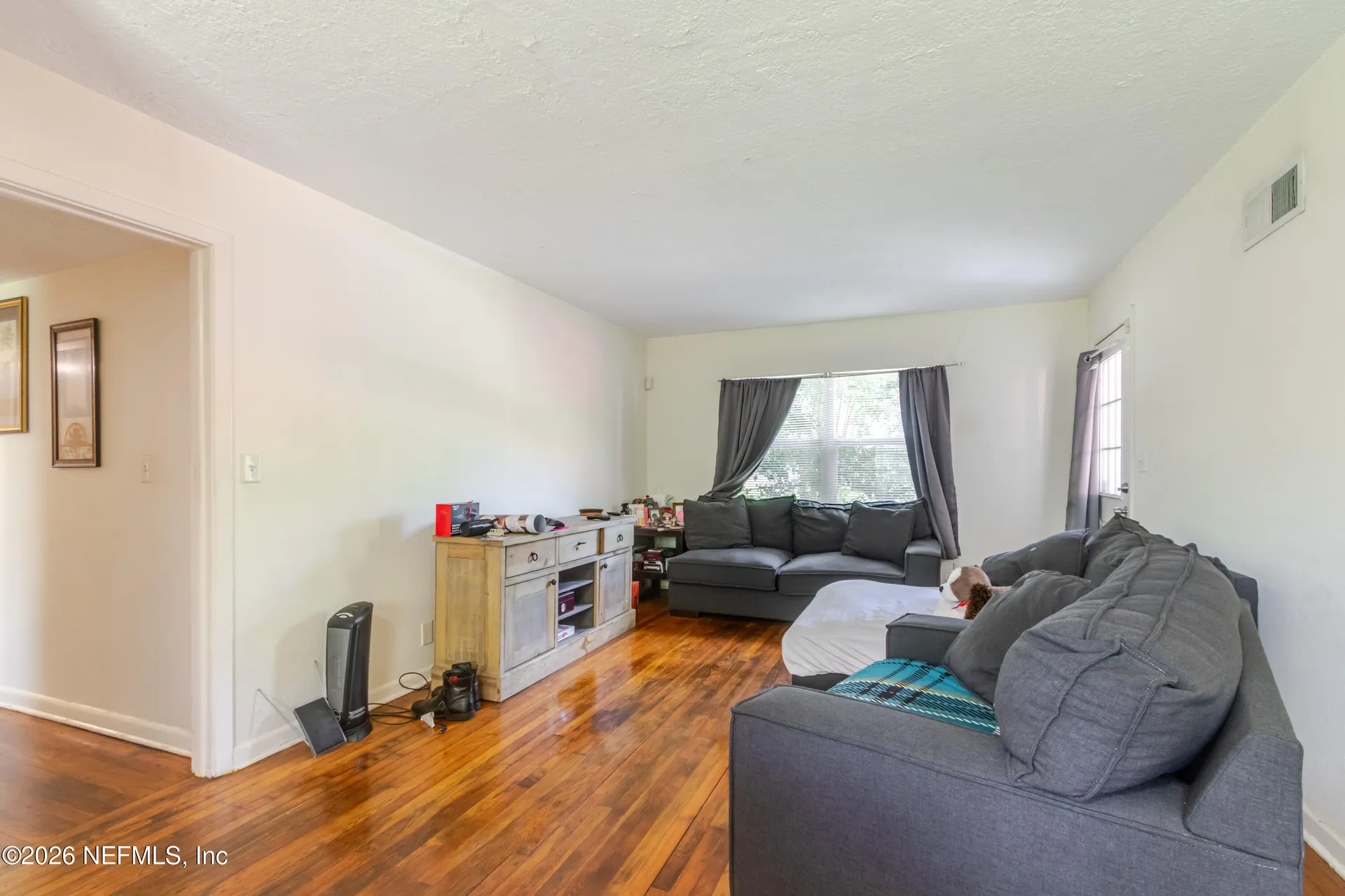 6501 Mitford Road Jacksonville FL 32210
