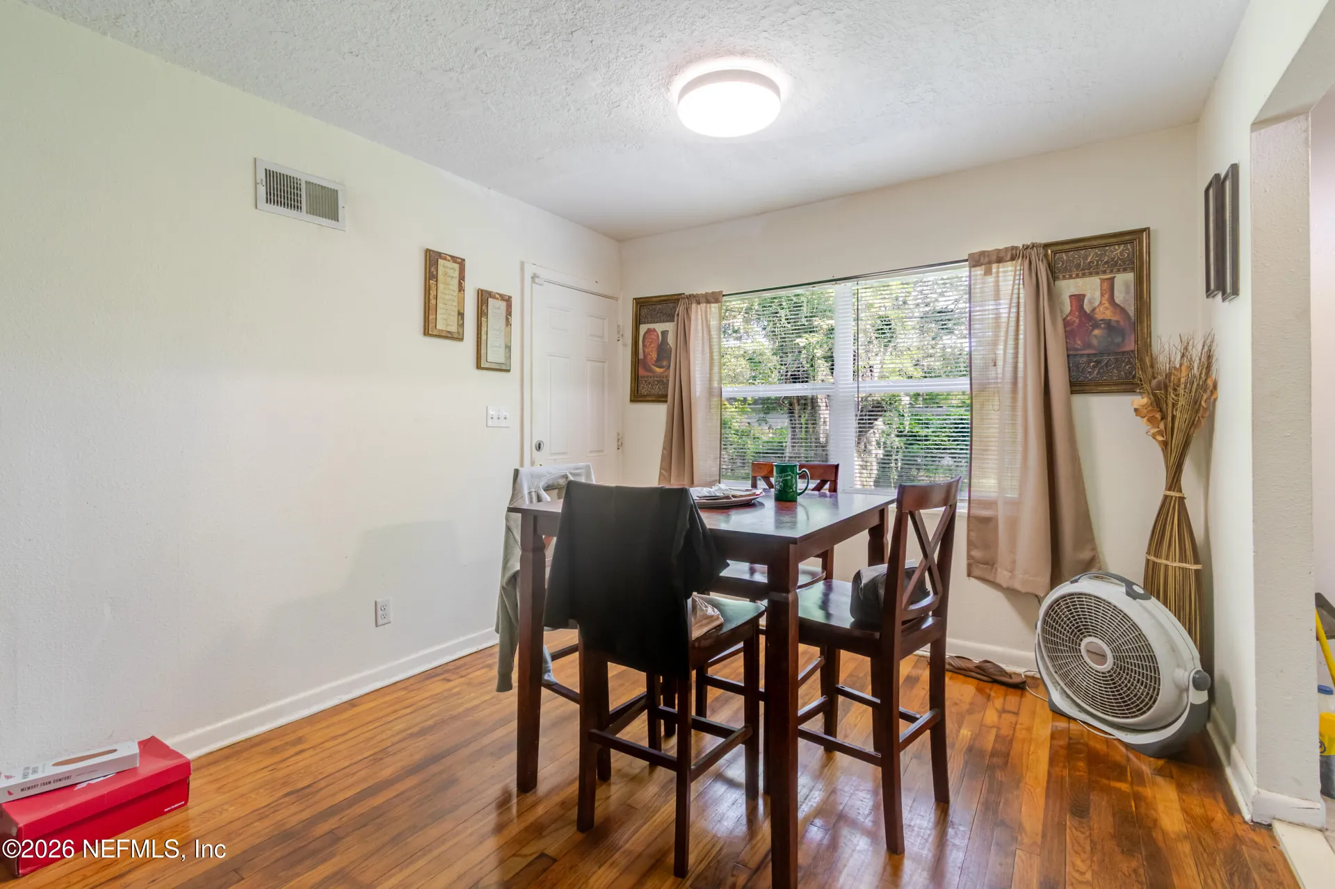 6501 Mitford Road Jacksonville FL 32210