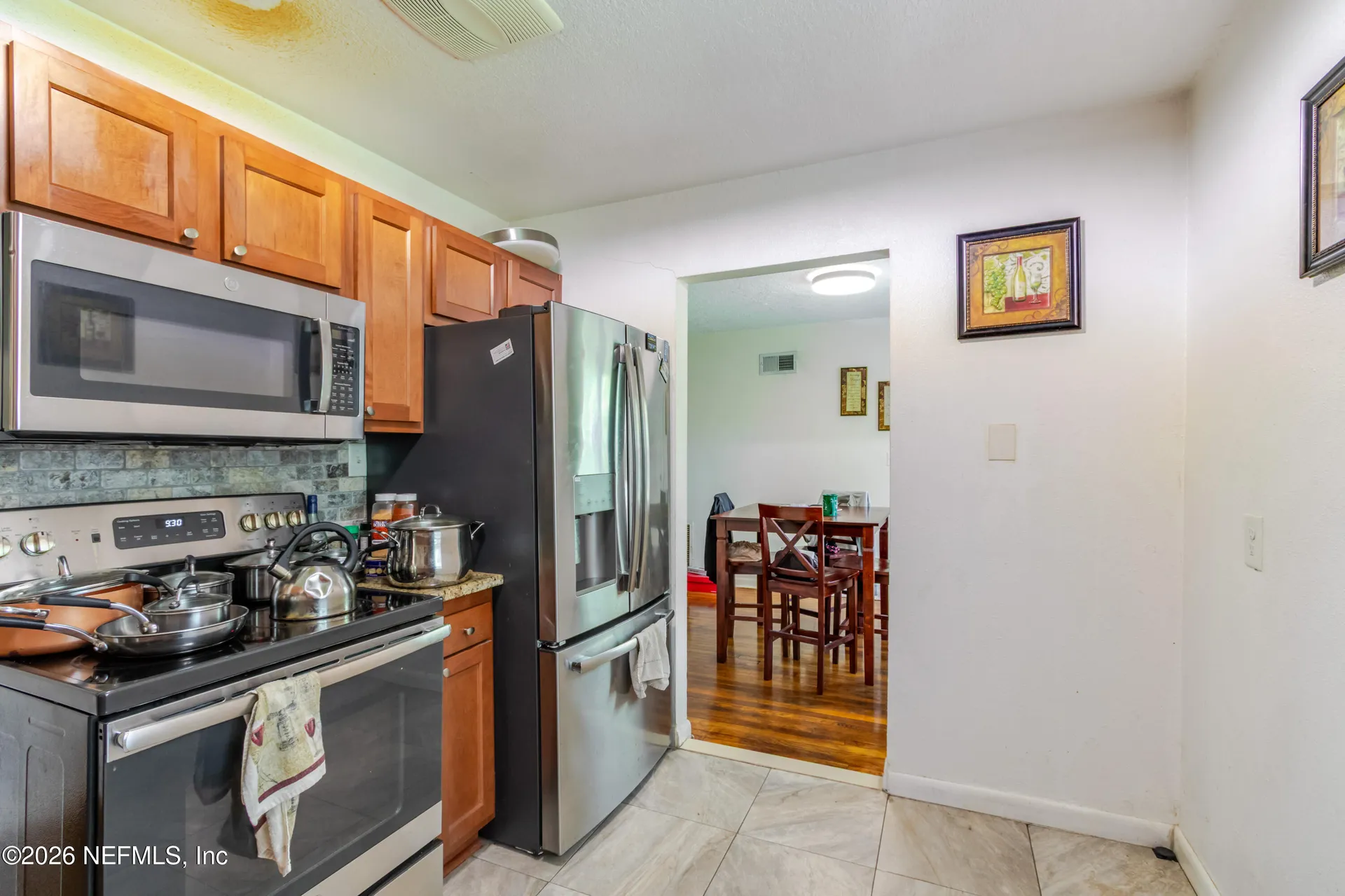 6501 Mitford Road Jacksonville FL 32210