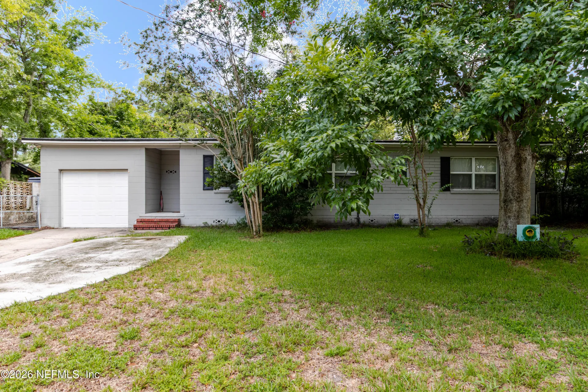 6501 Mitford Road Jacksonville FL 32210