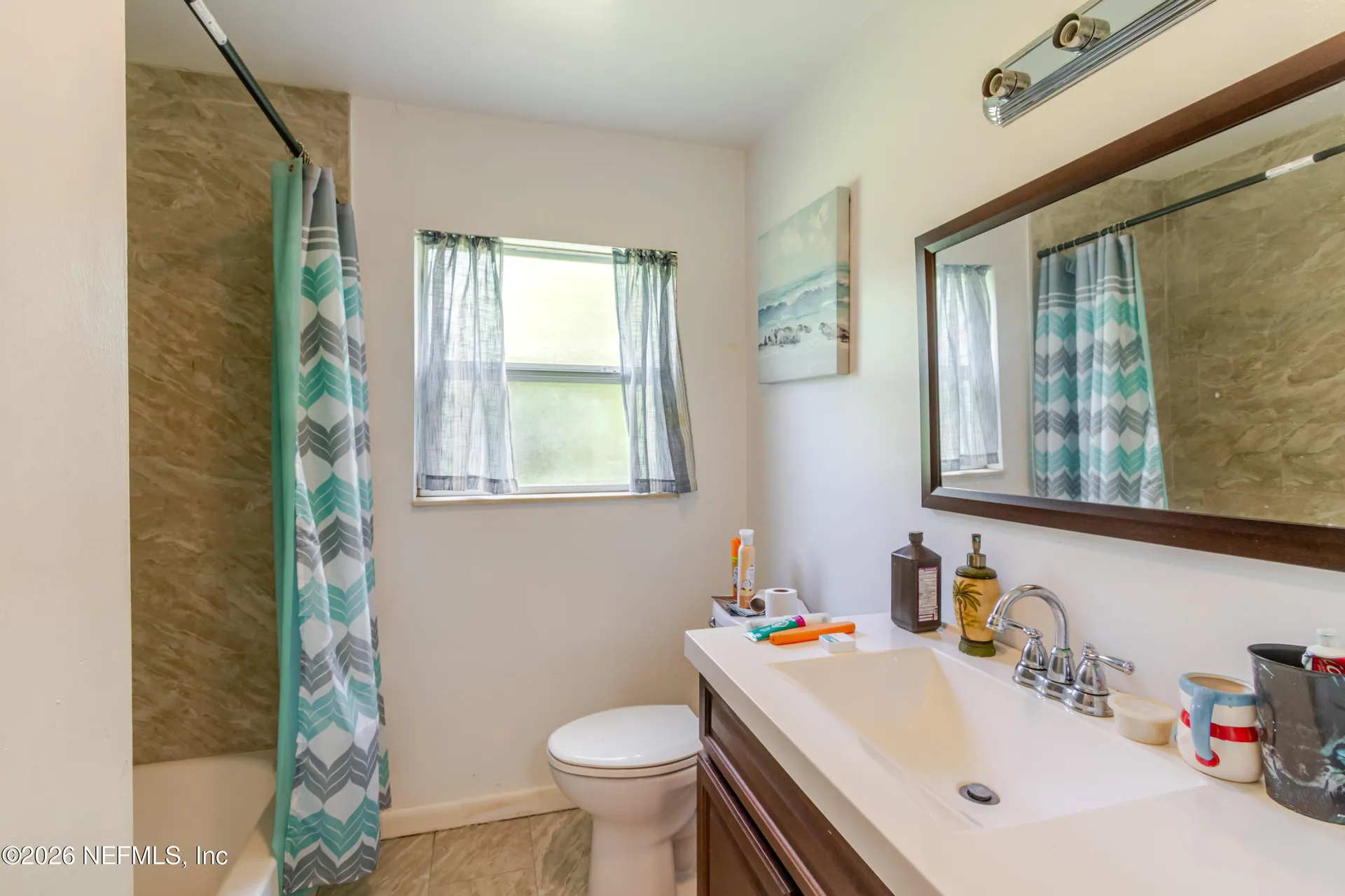 6501 Mitford Road Jacksonville FL 32210