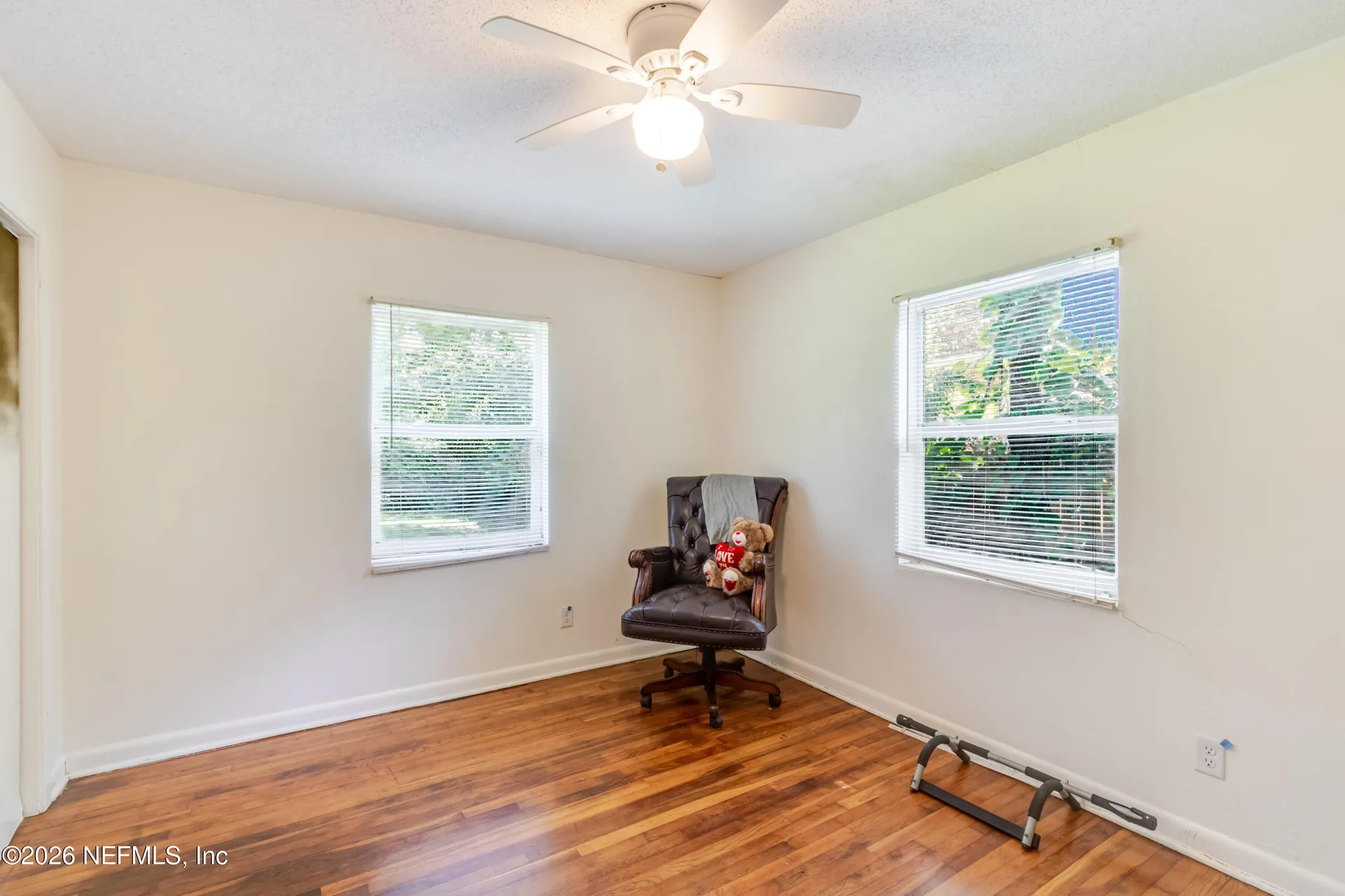 6501 Mitford Road Jacksonville FL 32210