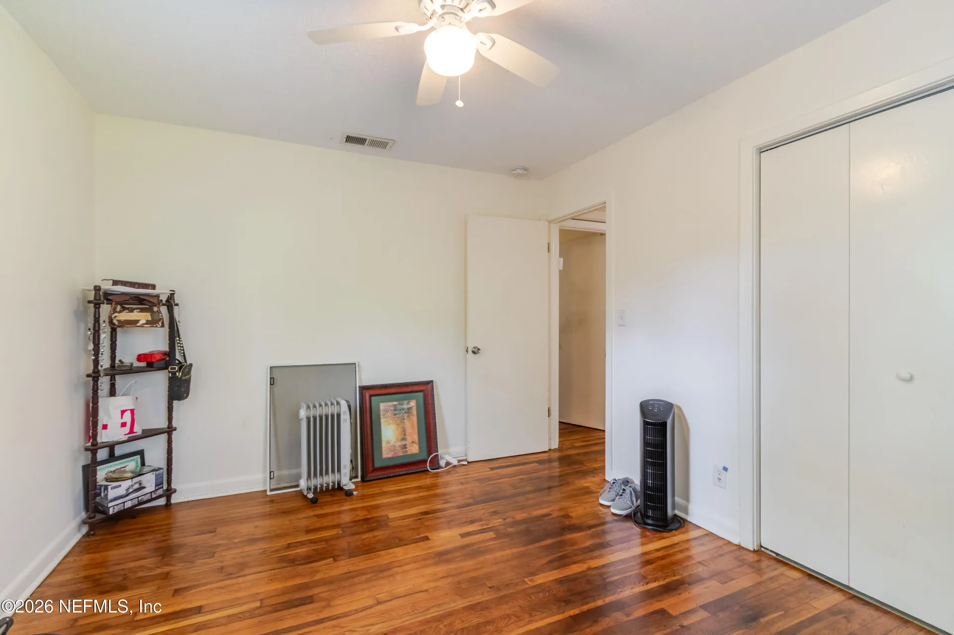 6501 Mitford Road Jacksonville FL 32210