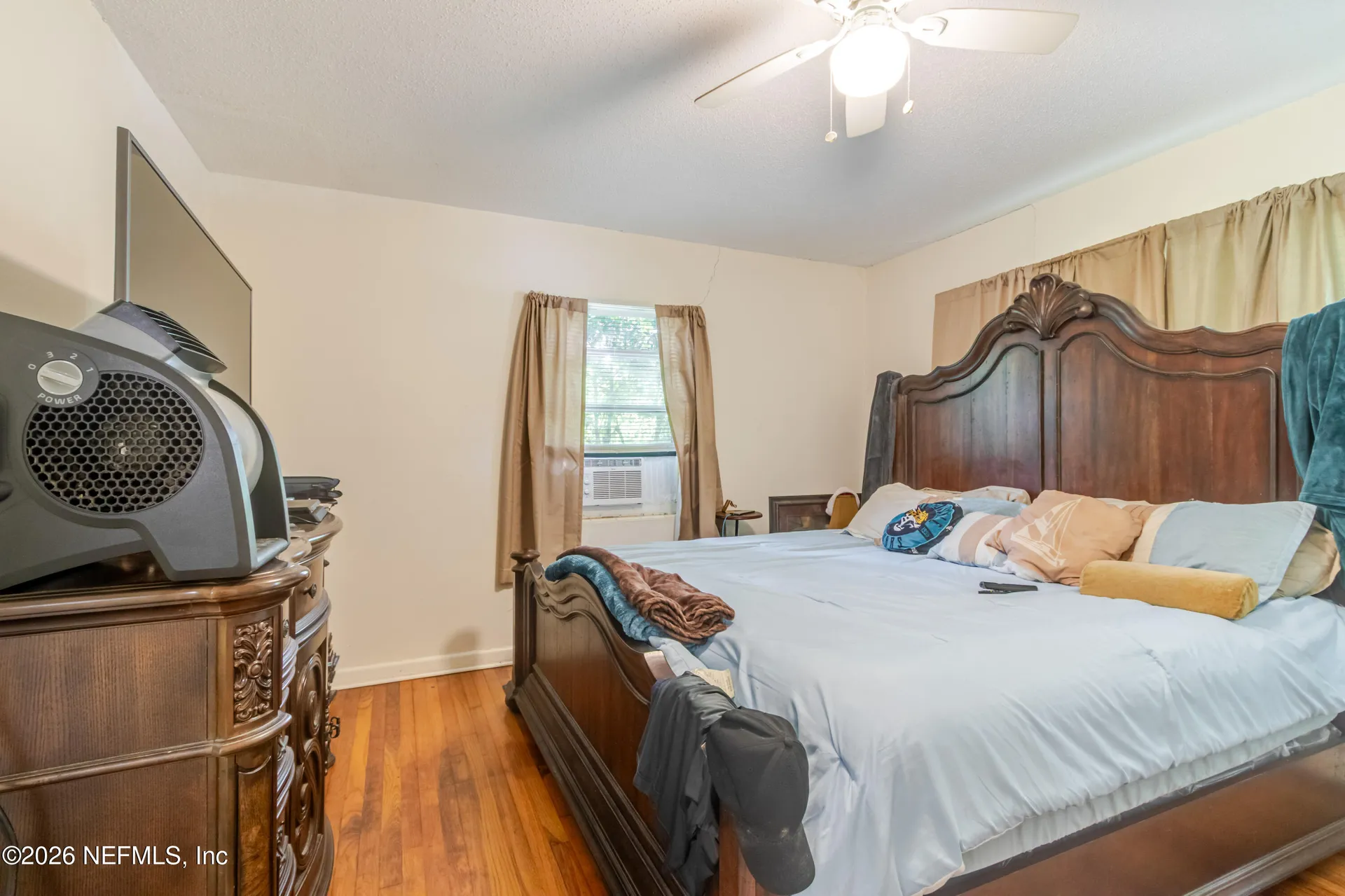 6501 Mitford Road Jacksonville FL 32210