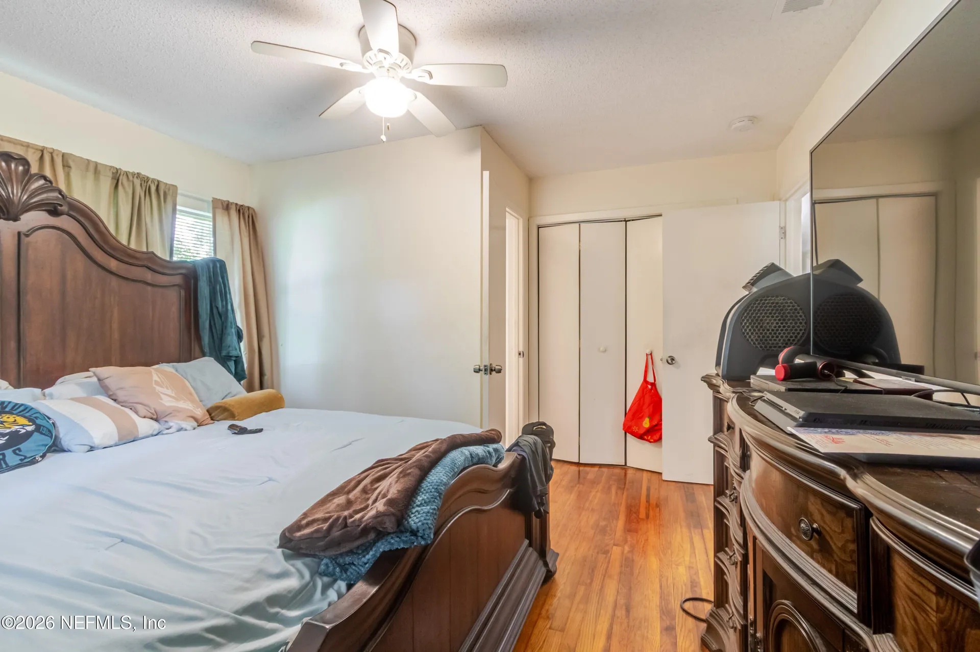 6501 Mitford Road Jacksonville FL 32210