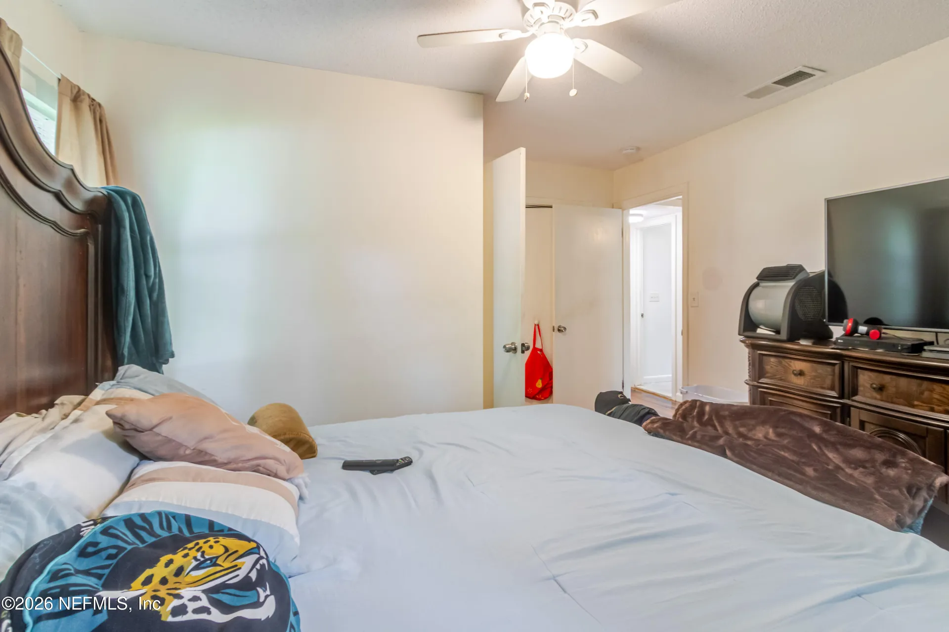 6501 Mitford Road Jacksonville FL 32210