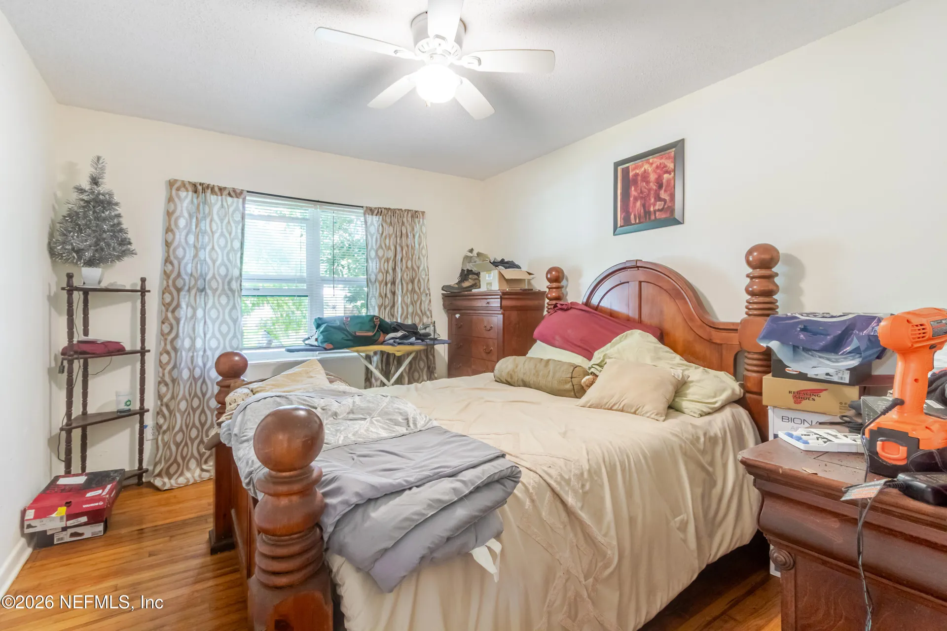 6501 Mitford Road Jacksonville FL 32210