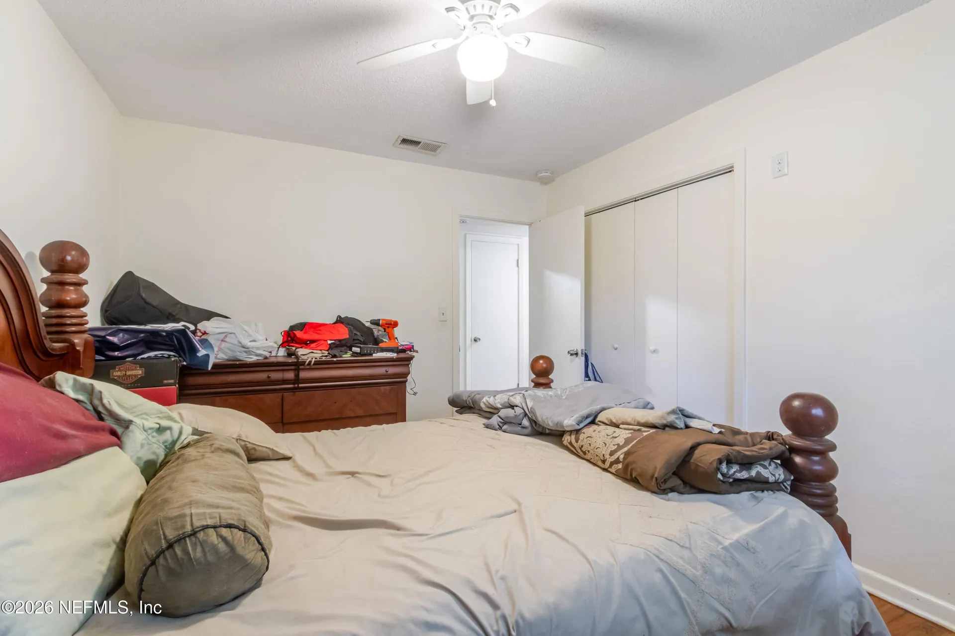 6501 Mitford Road Jacksonville FL 32210