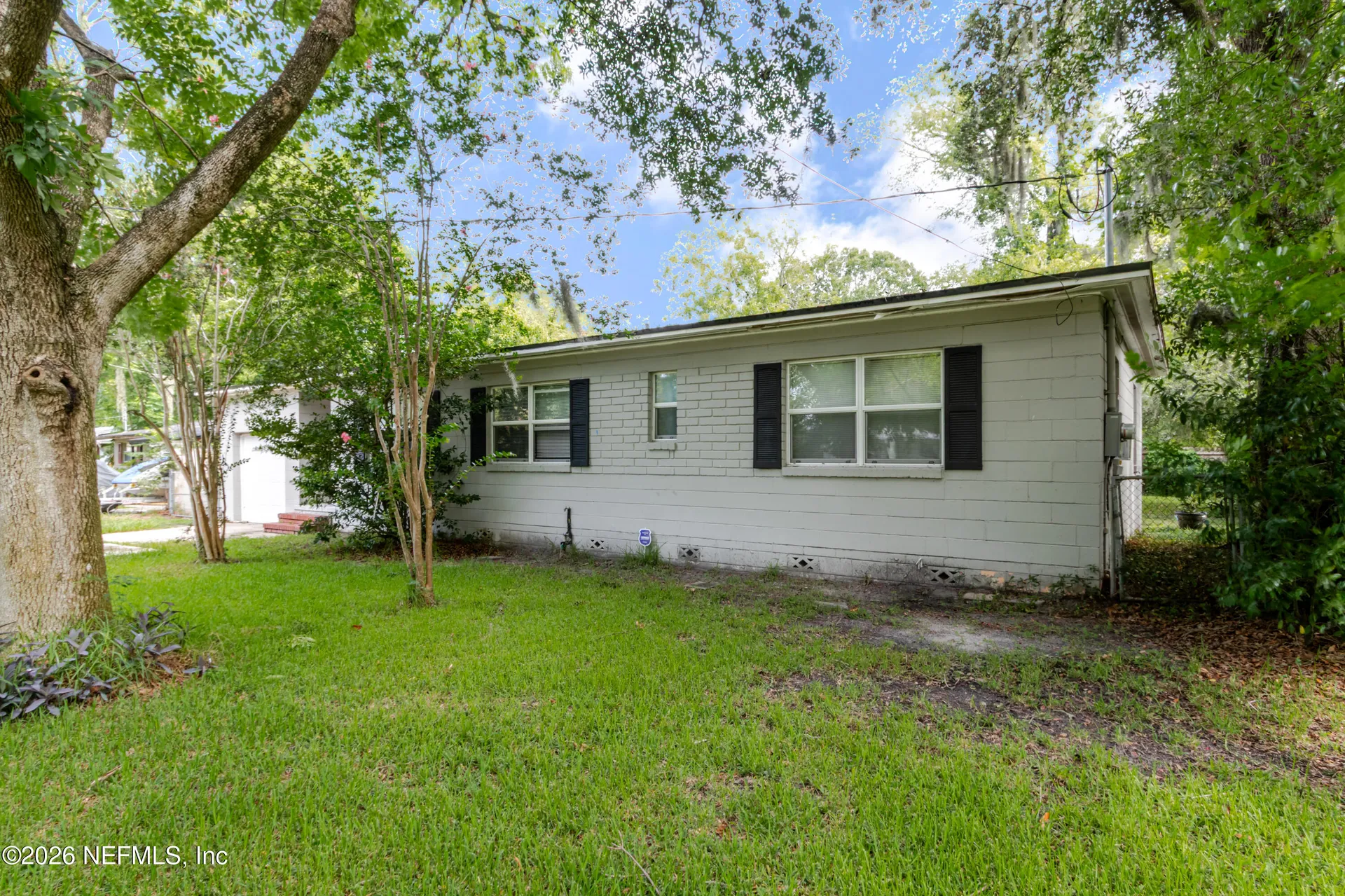 6501 Mitford Road Jacksonville FL 32210