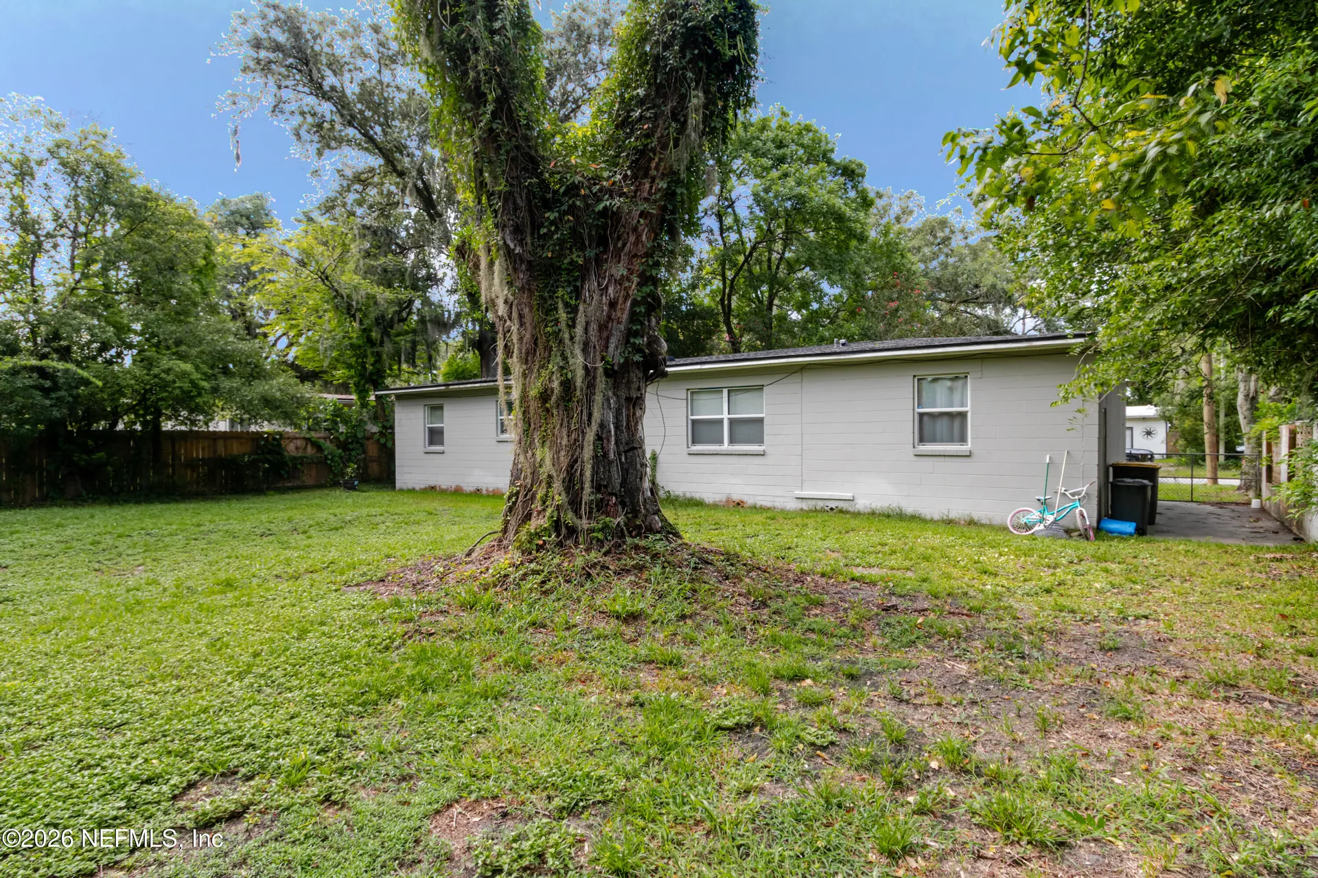6501 Mitford Road Jacksonville FL 32210