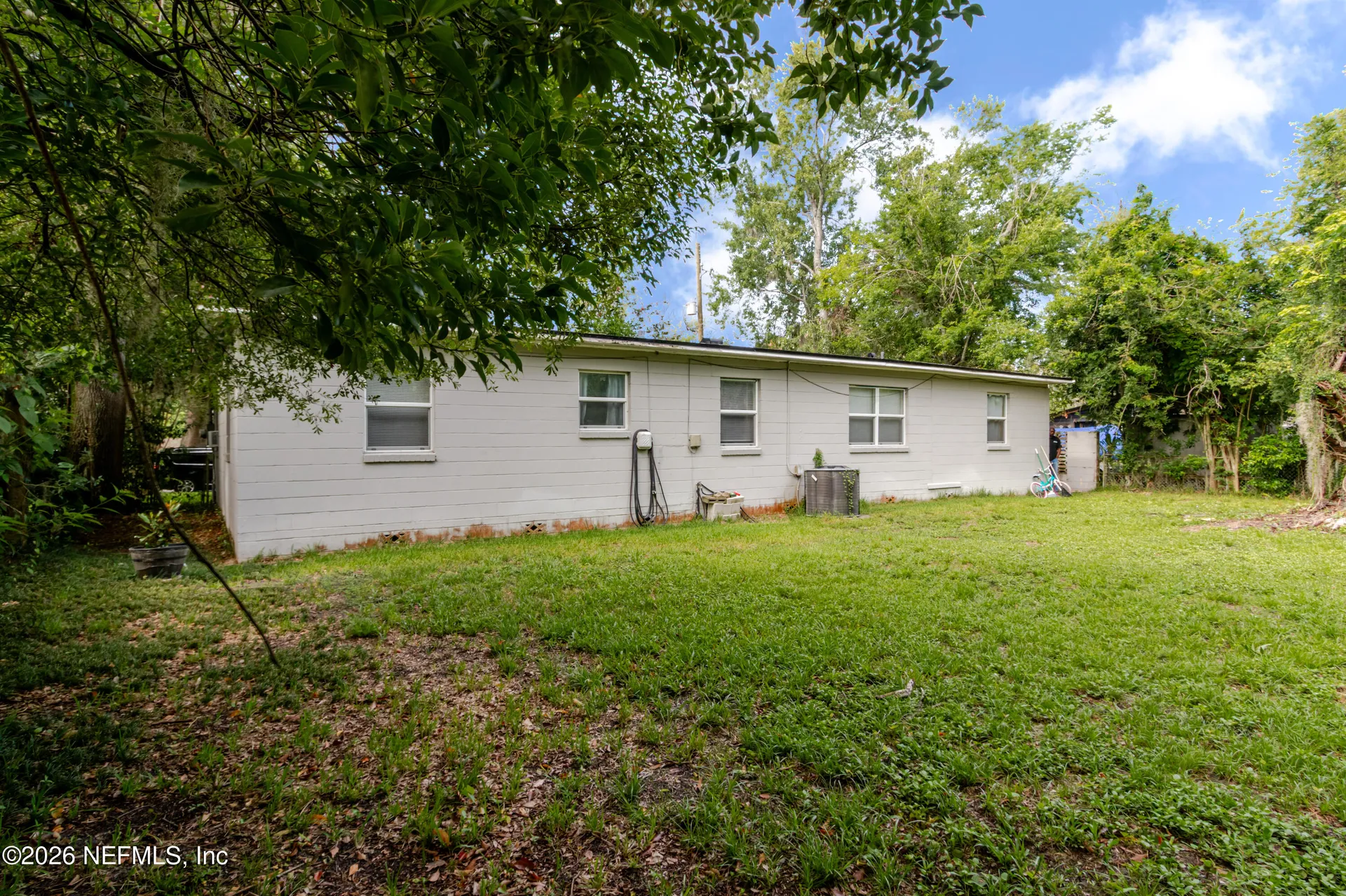 6501 Mitford Road Jacksonville FL 32210