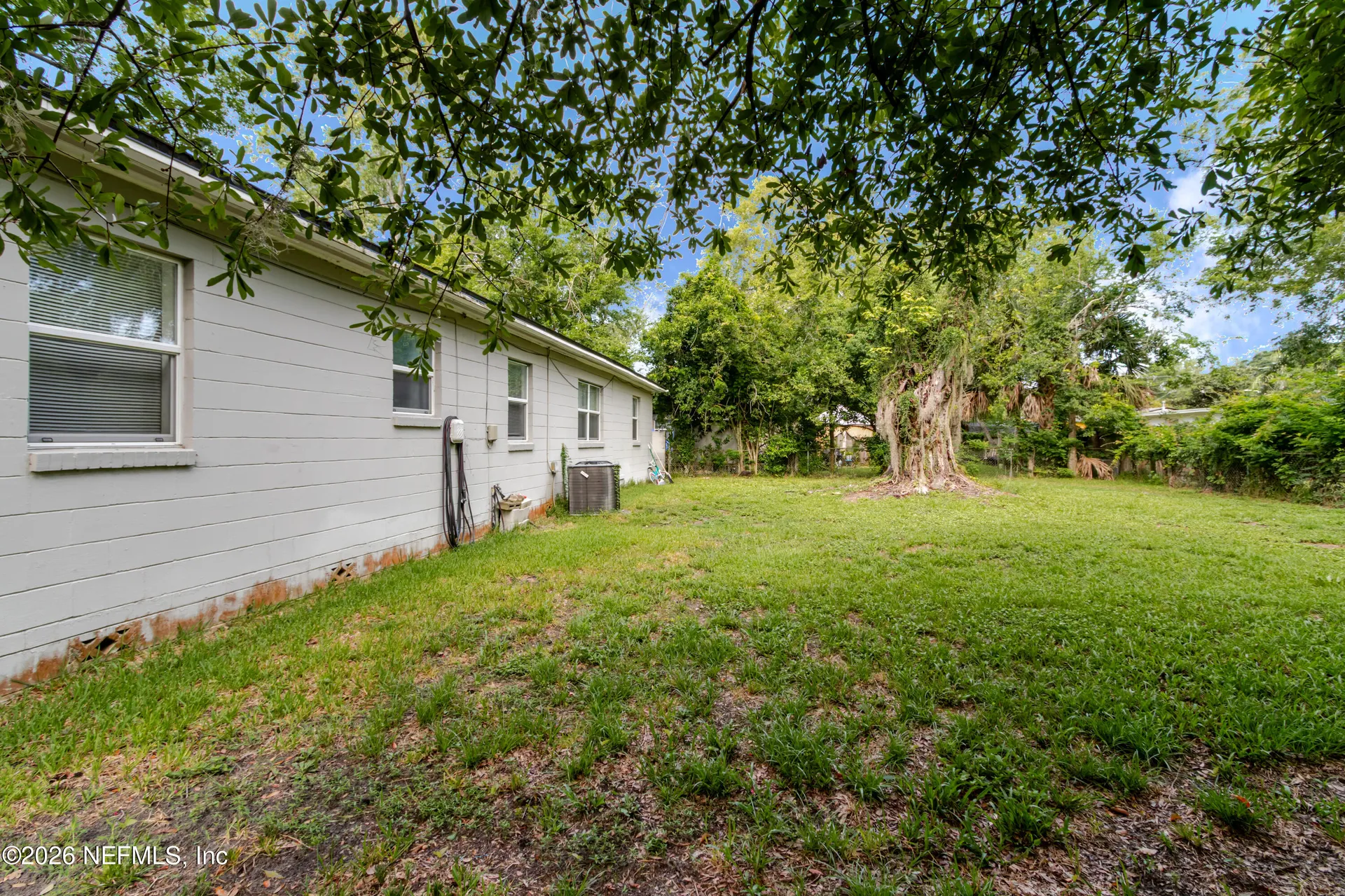 6501 Mitford Road Jacksonville FL 32210
