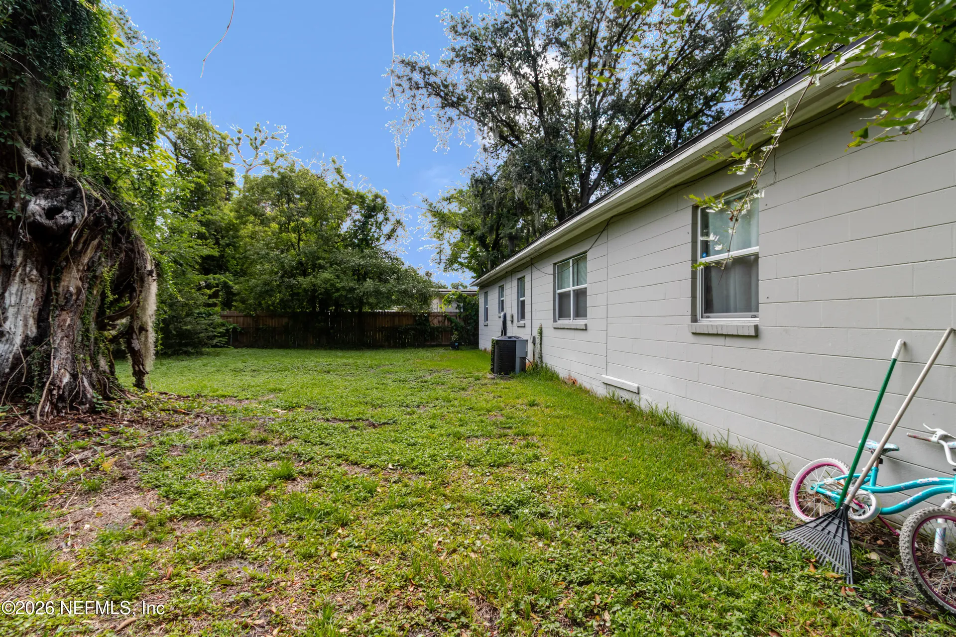 6501 Mitford Road Jacksonville FL 32210