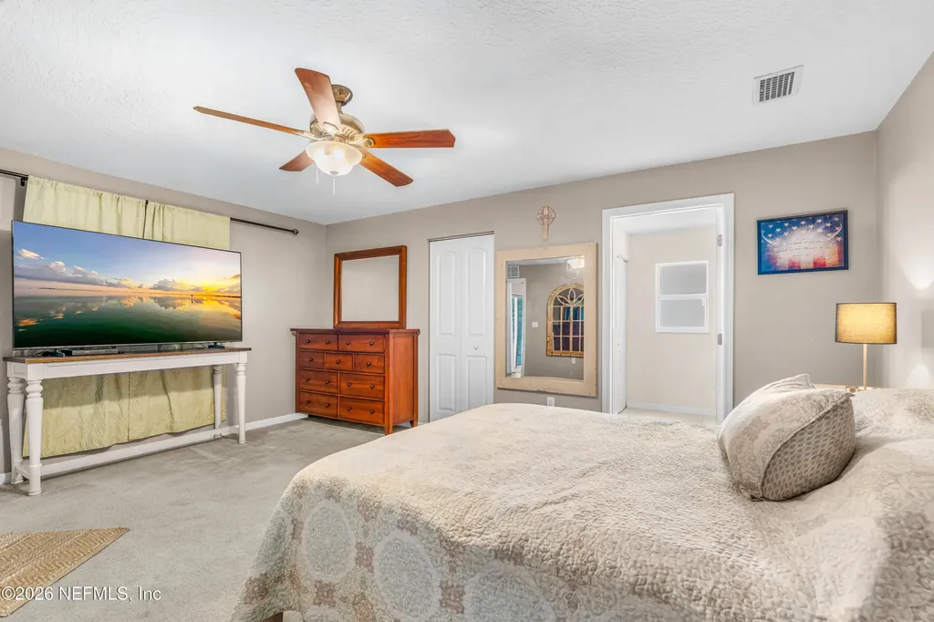 61 Zinnia Trail Palm Coast FL 32164