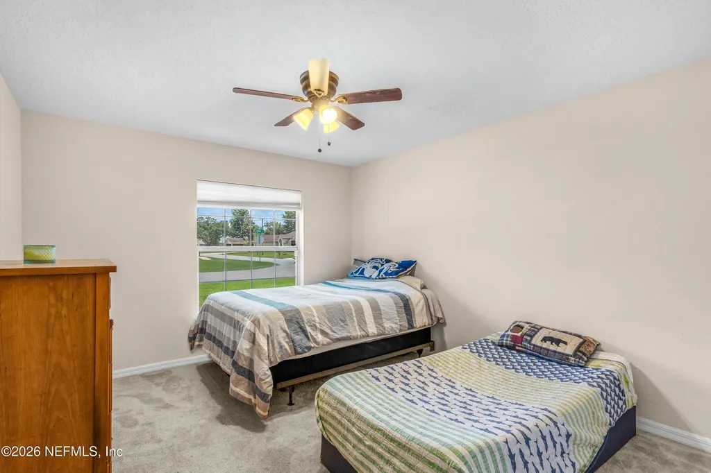 61 Zinnia Trail Palm Coast FL 32164