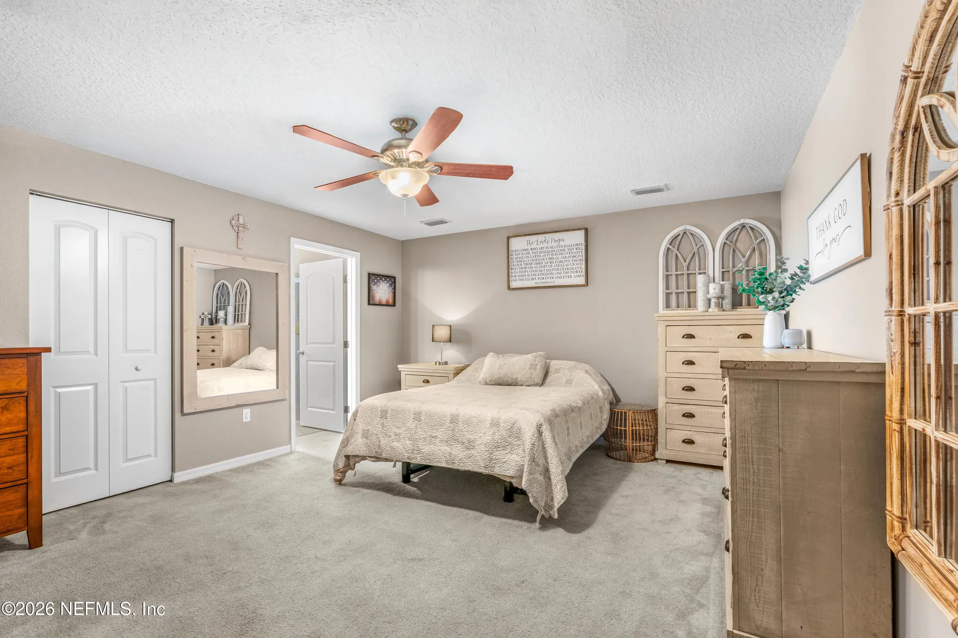 61 Zinnia Trail Palm Coast FL 32164