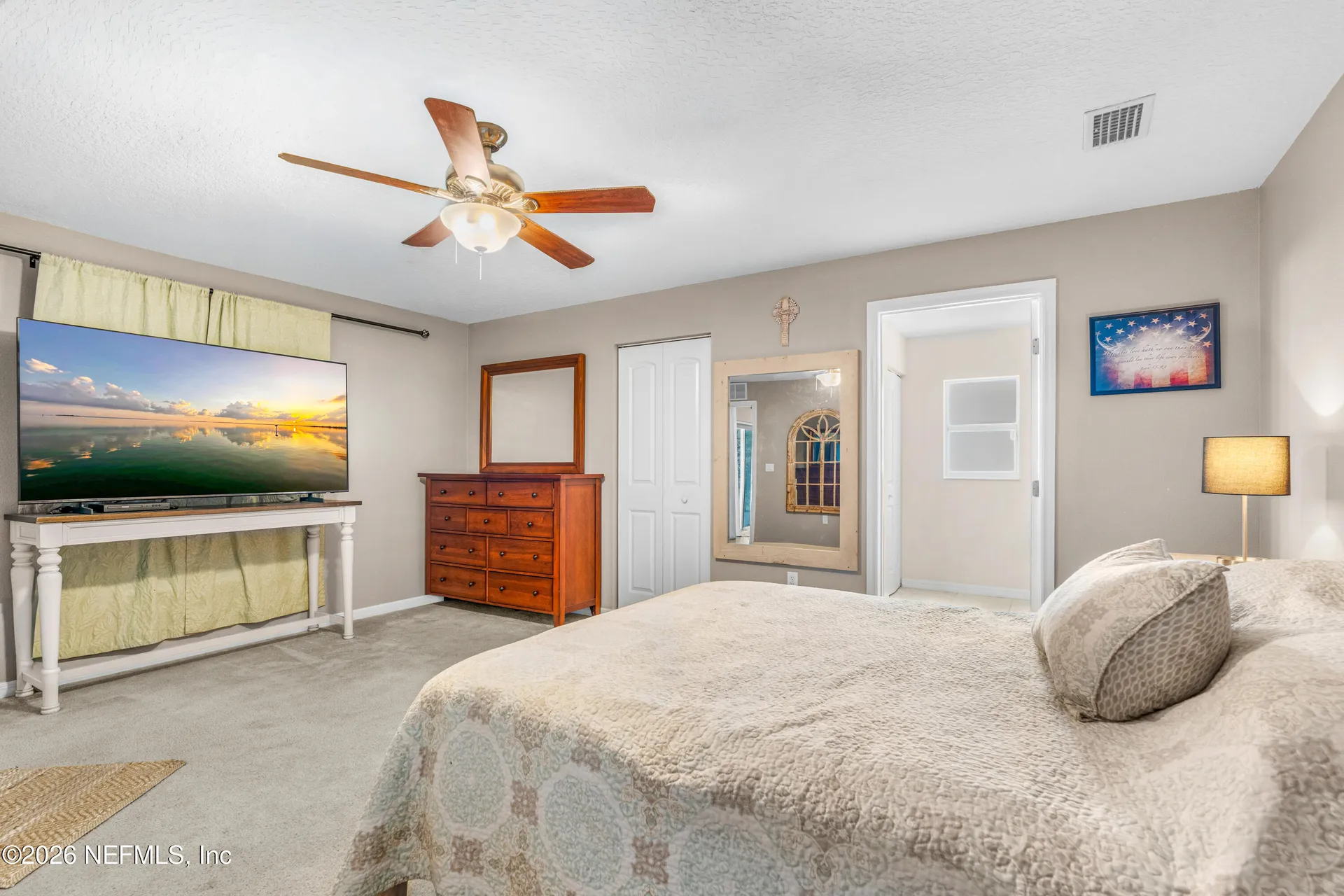 61 Zinnia Trail Palm Coast FL 32164