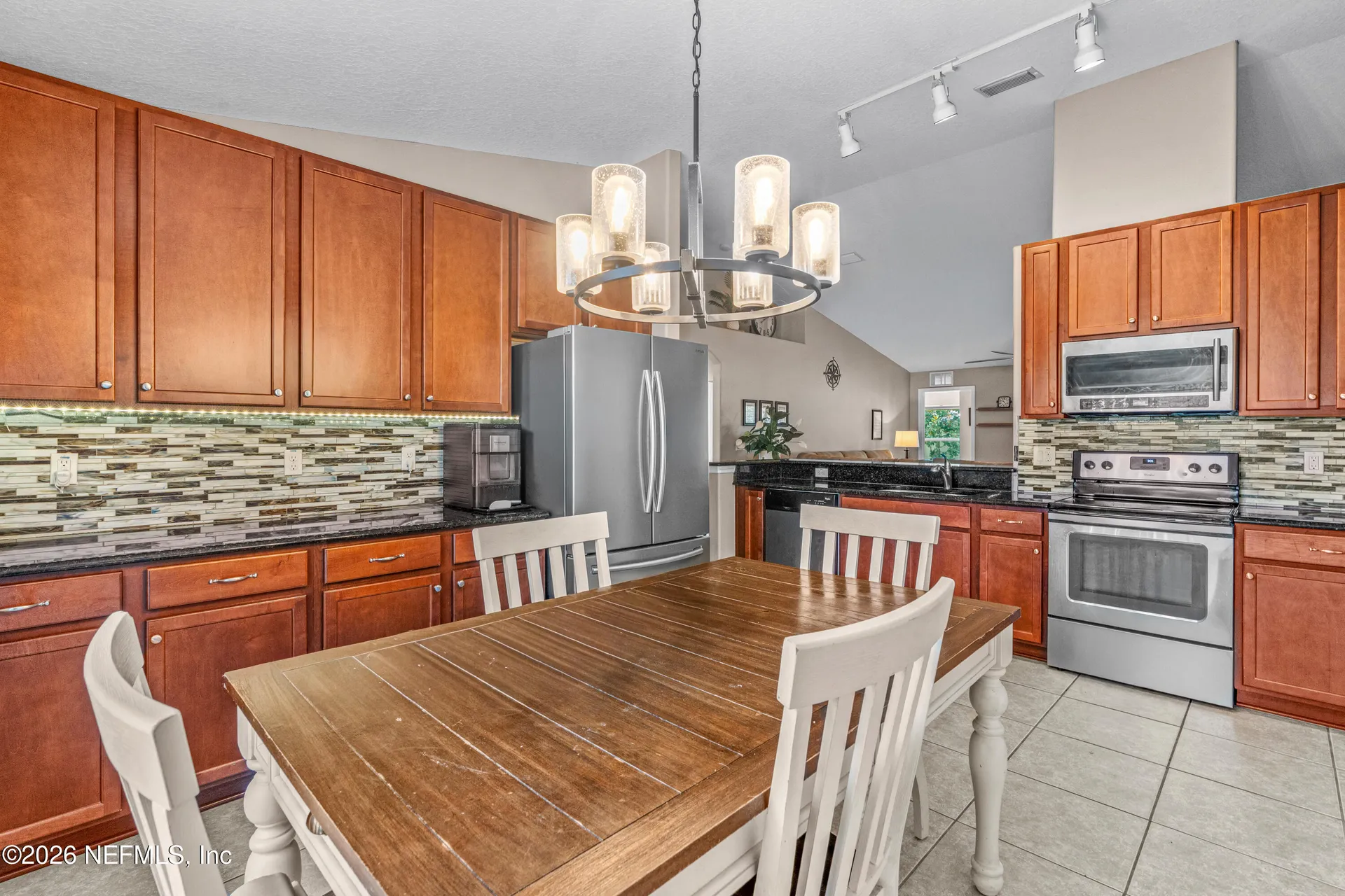 61 Zinnia Trail Palm Coast FL 32164