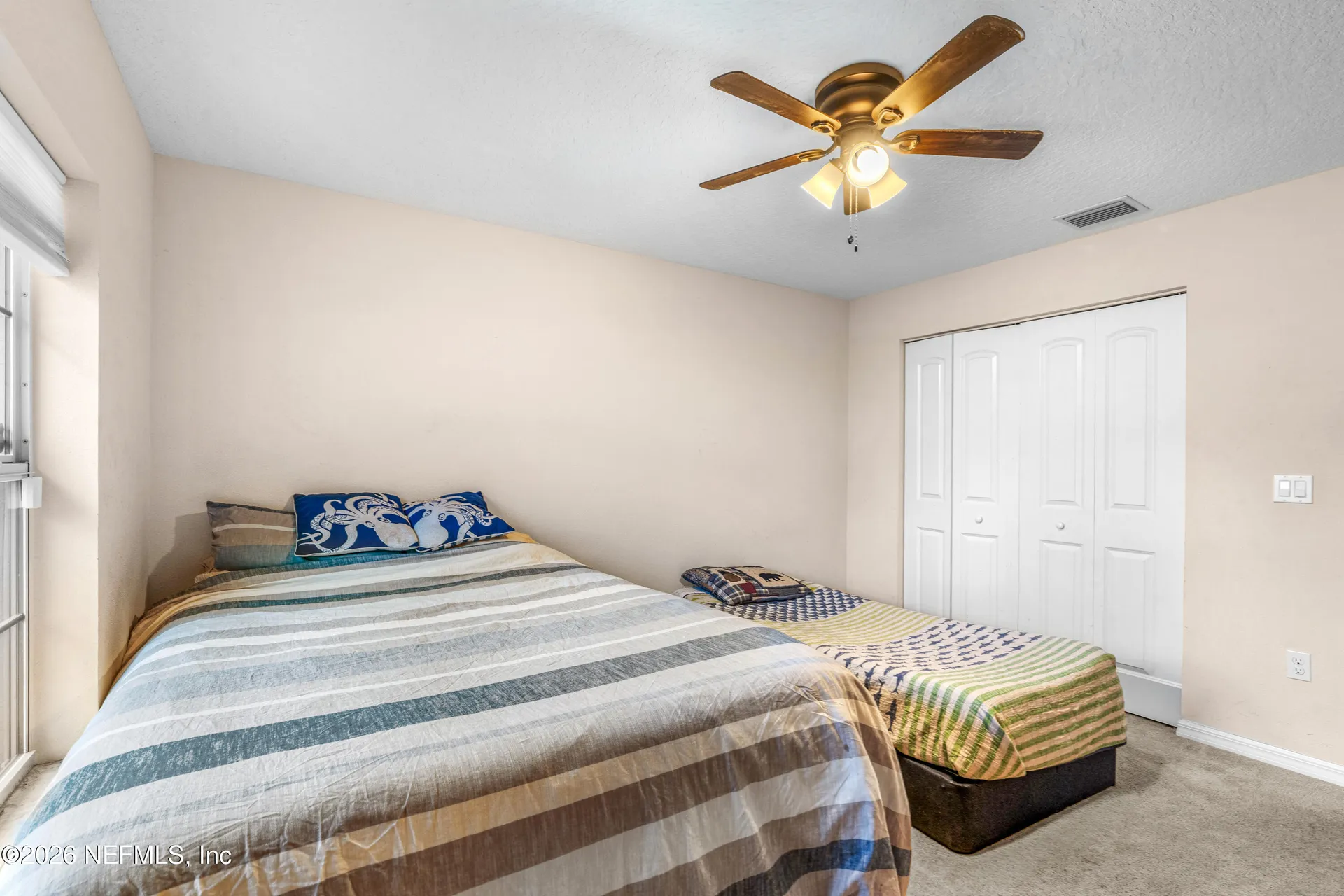 61 Zinnia Trail Palm Coast FL 32164