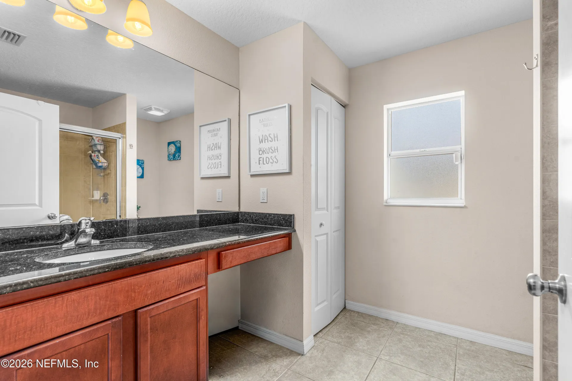 61 Zinnia Trail Palm Coast FL 32164