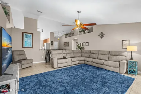 61 Zinnia Trail Palm Coast GA 32164