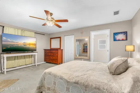 61 Zinnia Trail Palm Coast GA 32164