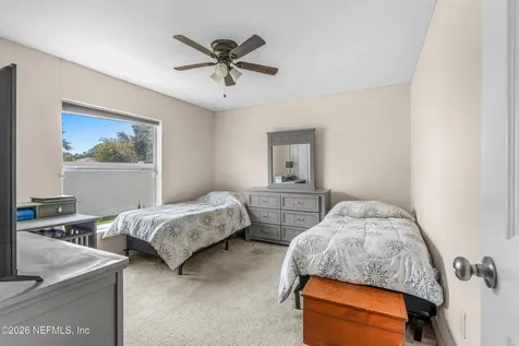 61 Zinnia Trail Palm Coast GA 32164