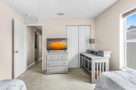 61 Zinnia Trail Palm Coast GA 32164