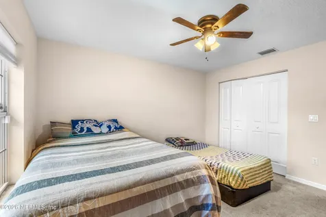 61 Zinnia Trail Palm Coast GA 32164