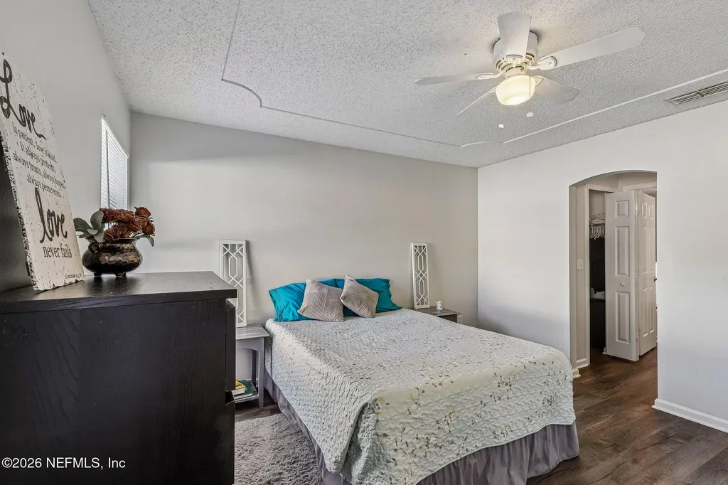 700 Scarlet View Court Orange Park FL 32073