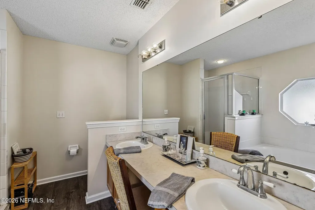 700 Scarlet View Court Orange Park FL 32073