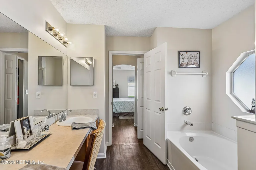 700 Scarlet View Court Orange Park FL 32073