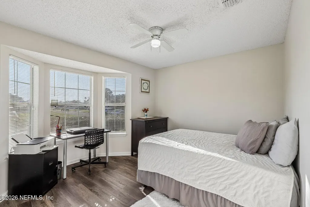700 Scarlet View Court Orange Park FL 32073