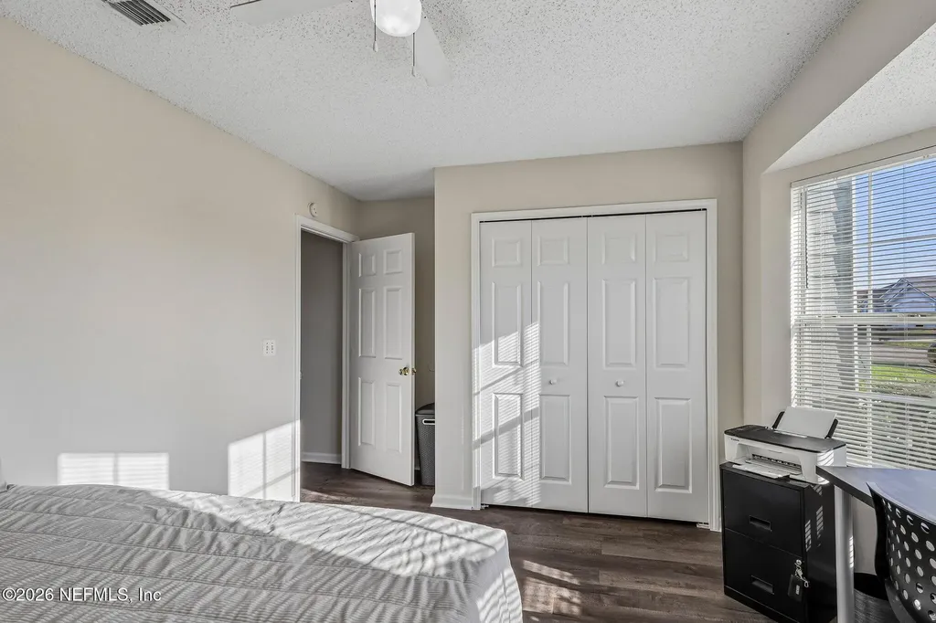 700 Scarlet View Court Orange Park FL 32073