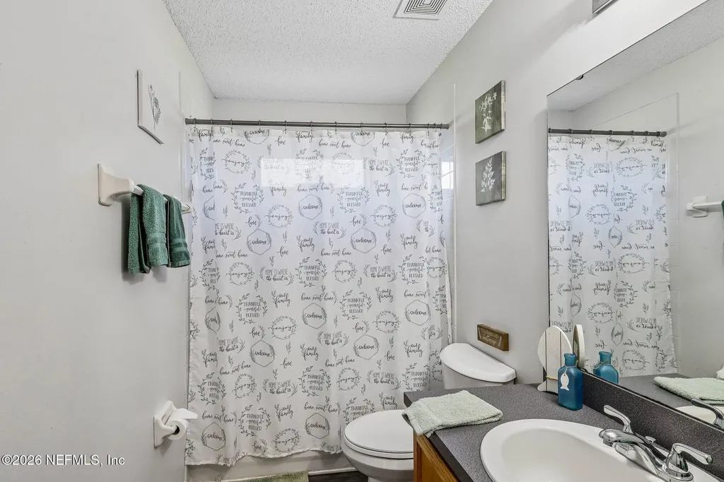 700 Scarlet View Court Orange Park FL 32073
