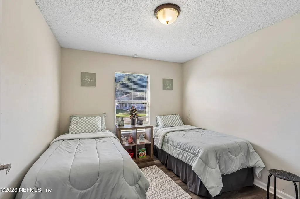 700 Scarlet View Court Orange Park FL 32073