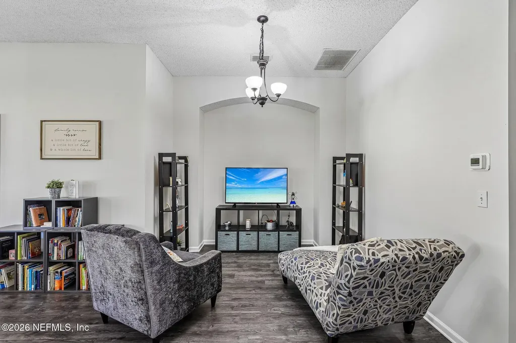 700 Scarlet View Court Orange Park FL 32073